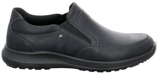 Jomos 322391 Shoe Black - Vīriešu apavi 40-52 - 