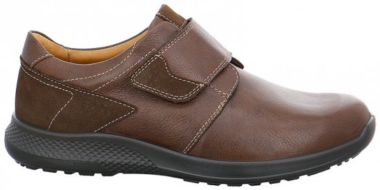 Jomos 322409 Sneakers Brown - Vīriešu apavi 40-52 - 