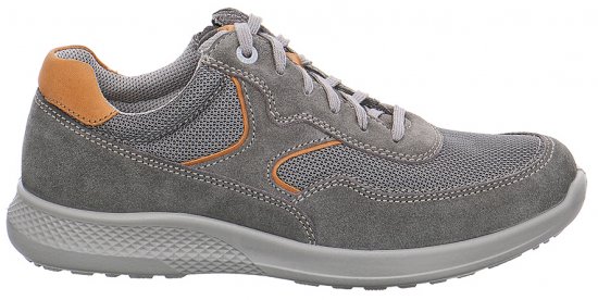 Jomos 322411 Sneakers Grey - Vīriešu apavi 40-52 - 