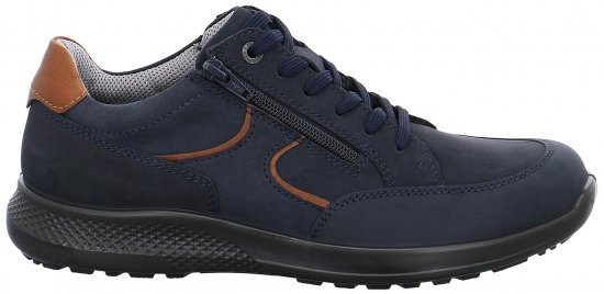 Jomos 322424 Sneakers Blue - Vīriešu apavi 40-52 - 