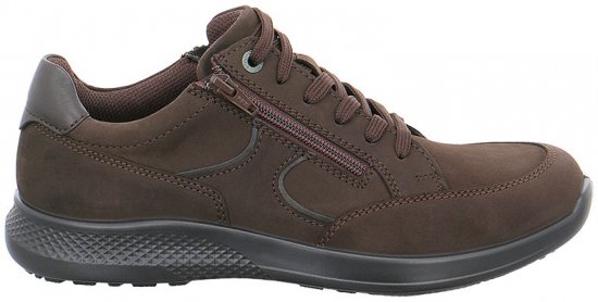 Jomos 322424 Sneakers Medium Brown - Vīriešu apavi 40-52 - 