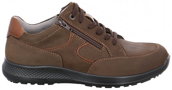 Jomos 322427 Sneakers Brown - Vīriešu apavi 40-52 - 