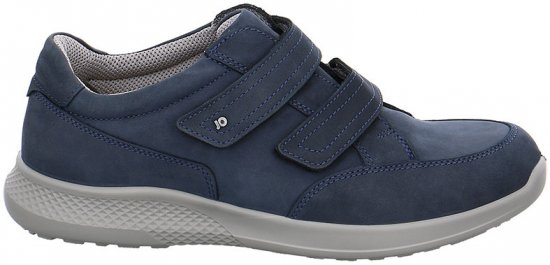 Jomos 322498 Sneakers Blue - Vīriešu apavi 40-52 - 