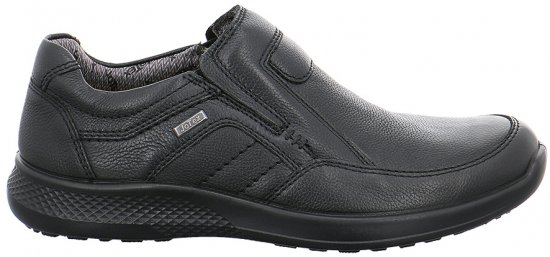 Jomos 322902 Shoes Black - Vīriešu apavi 40-52 - 