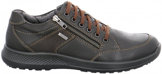 Jomos 322905 Sneakers Brown - Vīriešu apavi 40-52 - 