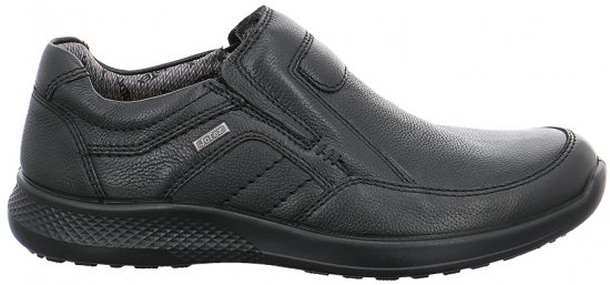 Jomos 322922 Shoes Black - Vīriešu apavi 40-52 - 