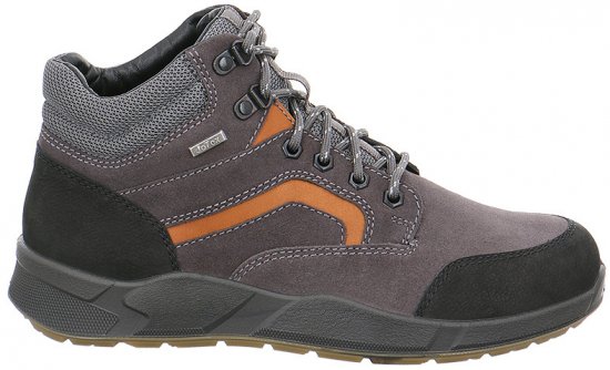 Jomos 325914 Sneakers Grey - Vīriešu apavi 40-52 - 