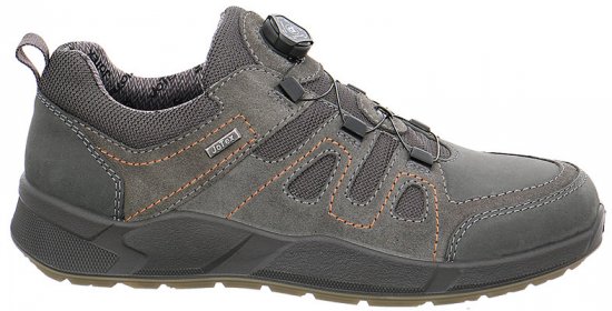 Jomos 325999 Sneakers Black - Vīriešu apavi 40-52 - 