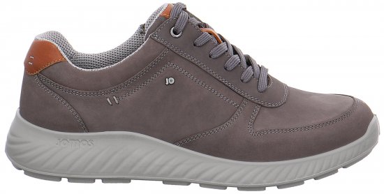 Jomos 326373 Sneakers Grey - Vīriešu apavi 40-52 - 