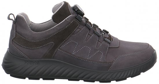 Jomos 326384 Sneakers Dark Blue - Vīriešu apavi 40-52 - 