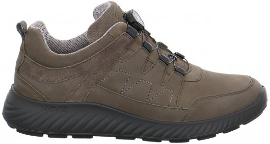 Jomos 326384 Sneakers Medium Brown - Vīriešu apavi 40-52 - 