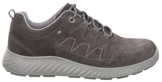 Jomos 326386 Sneakers Grey - Vīriešu apavi 40-52 - 
