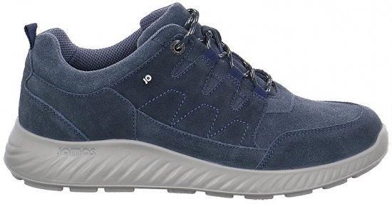 Jomos 326386 Sneakers Blue - Vīriešu apavi 40-52 - 