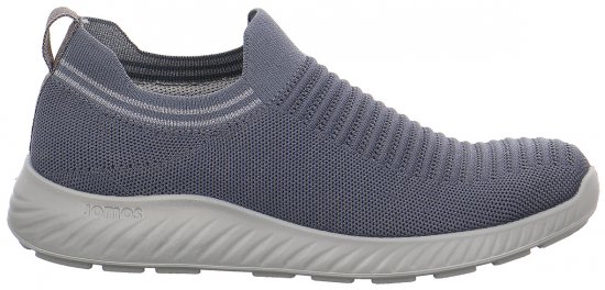 Jomos 326390 Sneakers Grey - Vīriešu apavi 40-52 - 