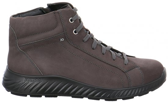 Jomos 326702 Boots Brown - Vīriešu apavi 40-52 - 
