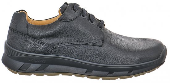 Jomos 327402 Shoes Black - Vīriešu apavi 40-52 - 