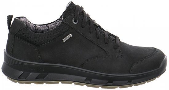 Jomos 327905 Sneakers Black - Vīriešu apavi 40-52 - 