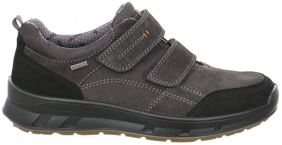 Jomos 327997 Sneakers Grey - Vīriešu apavi 40-52 - 