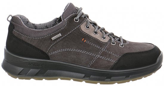 Jomos 327998 Sneakers Grey - Vīriešu apavi 40-52 - 