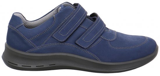 Jomos 328301 Sneakers Blue - Vīriešu apavi 40-52 - 