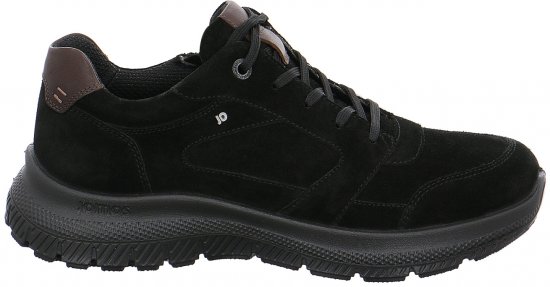 Jomos 330388 Sneakers Black - Vīriešu apavi 40-52 - 