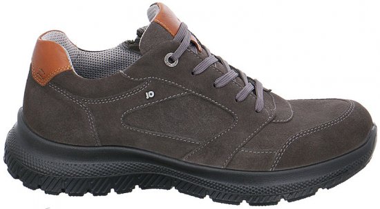 Jomos 330388 Sneakers Brown - Vīriešu apavi 40-52 - 