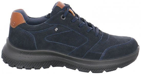 Jomos 330388 Sneakers Dark Blue - Vīriešu apavi 40-52 - 