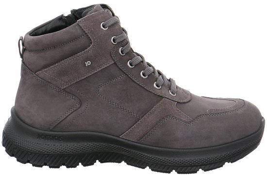 Jomos 330501 Boots Brown - Vīriešu apavi 40-52 - 