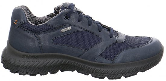 Jomos 330994 Sneakers Blue - Vīriešu apavi 40-52 - 