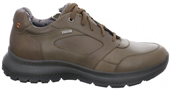 Jomos 330994 Sneakers Green - Vīriešu apavi 40-52 - 