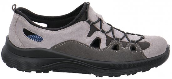 Jomos 331387 Sneakers Grey - Vīriešu apavi 40-52 - 
