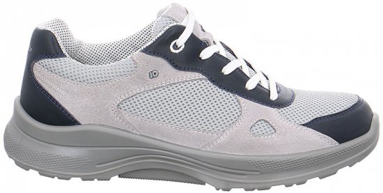 Jomos 331390 Sneakers Grey - Vīriešu apavi 40-52 - 