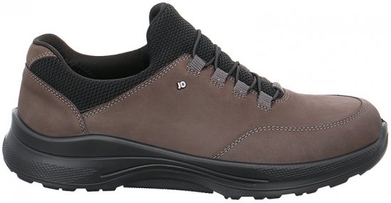 Jomos 331392 Sneakers Brown - Vīriešu apavi 40-52 - 