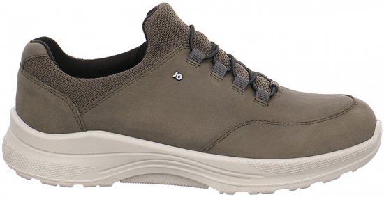 Jomos 331392 Sneakers Green - Vīriešu apavi 40-52 - 