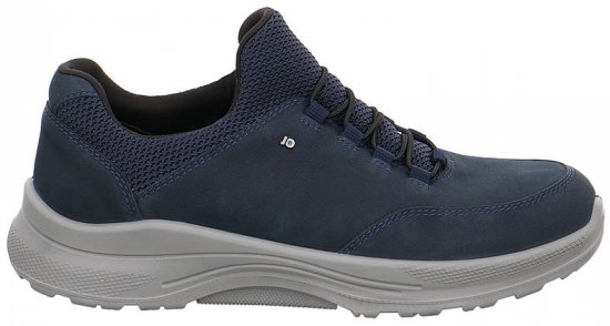 Jomos 331392 Sneakers Blue - Vīriešu apavi 40-52 - 