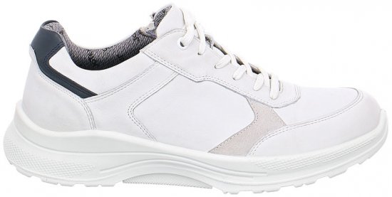 Jomos 331393 Sneakers White - Vīriešu apavi 40-52 - 