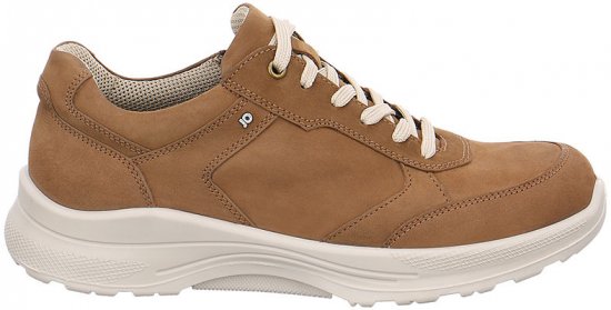Jomos 331393 Sneakers Light Brown - Vīriešu apavi 40-52 - 
