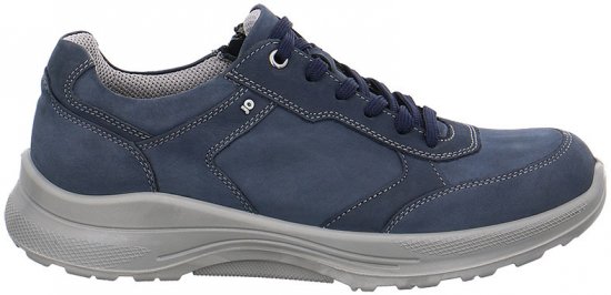 Jomos 331393 Sneakers Blue - Vīriešu apavi 40-52 - 