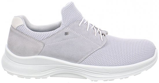 Jomos 331394 Sneakers White - Vīriešu apavi 40-52 - 
