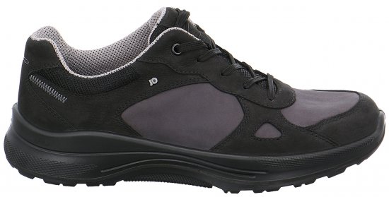 Jomos 331395 Sneakers Black - Vīriešu apavi 40-52 - 