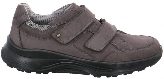 Jomos 331396 Sneakers Brown - Vīriešu apavi 40-52 - 
