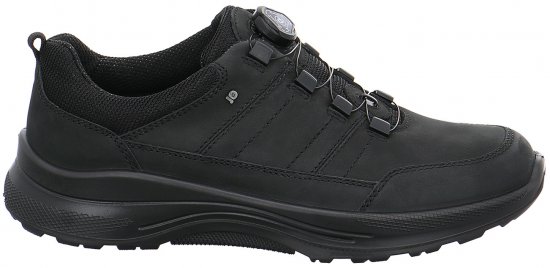 Jomos 331397 Sneakers True Black - Vīriešu apavi 40-52 - 