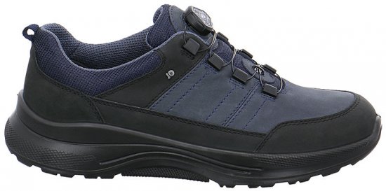 Jomos 331397 Sneakers Dark Blue - Vīriešu apavi 40-52 - 