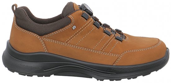 Jomos 331397 Sneakers Light Brown - Vīriešu apavi 40-52 - 