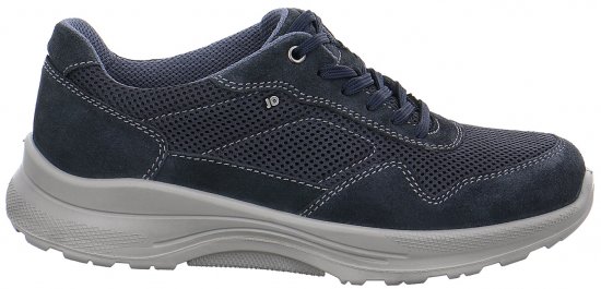 Jomos 331399 Sneakers Blue - Vīriešu apavi 40-52 - 