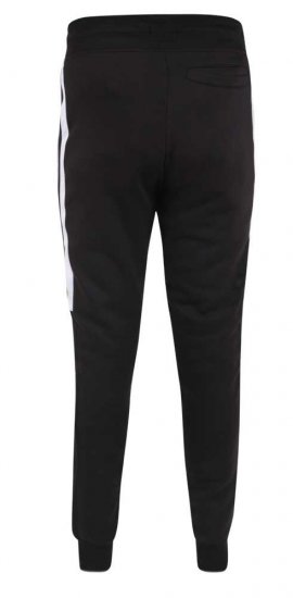 D555 Avon Couture Jogger - Sporta bikses un šorti - Sporta bikses un Sporta šorti - 2XL-12XL