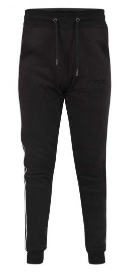 D555 Avon Couture Jogger - Sporta bikses un šorti - Sporta bikses un Sporta šorti - 2XL-12XL