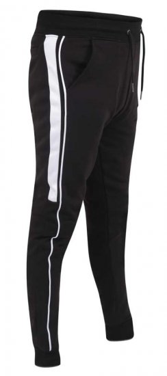 D555 Avon Couture Jogger - Sporta bikses un šorti - Sporta bikses un Sporta šorti - 2XL-12XL