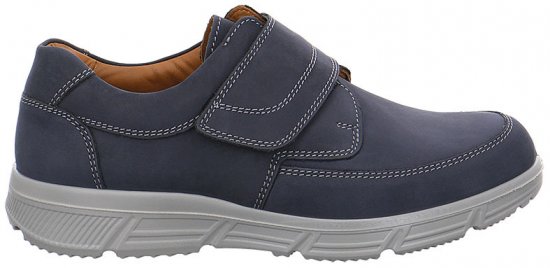 Jomos 461415 Sneakers Blue - Vīriešu apavi 40-52 - 