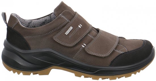 Jomos 462990 Sneakers Brown - Vīriešu apavi 40-52 - 